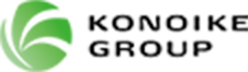 KONOIKE GROUP